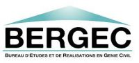 logo-BERGEC